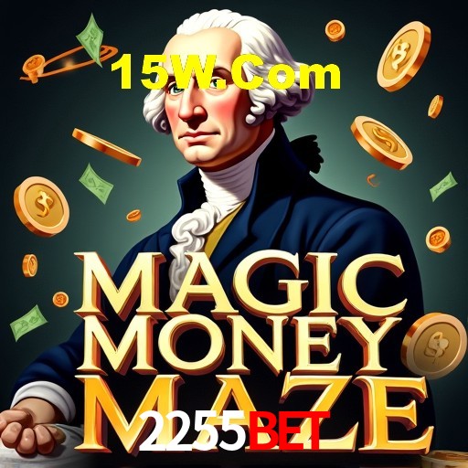 Jogos de Slot 2255Bet
