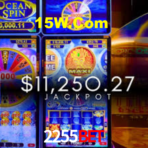 2255Bet: Jogos de Caça-Níqueis-Altas Recompensas, Roleta-Velocidade, Blackjack-Desafios Máximos