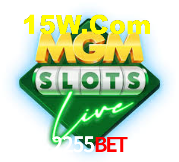 2255Bet