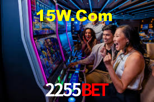 2255Bet Login