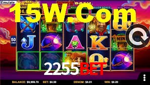 2255Bet,2255Bet App