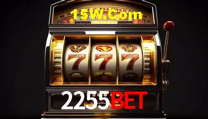 Login Seguro 2255Bet