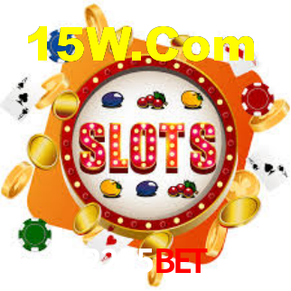 Interface Premium 2255Bet