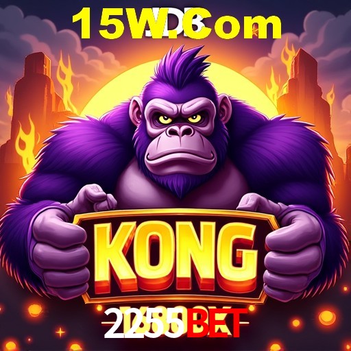 Casino VIP 2255Bet