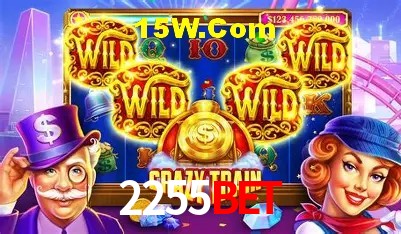 Promoções Sazonais 2255Bet