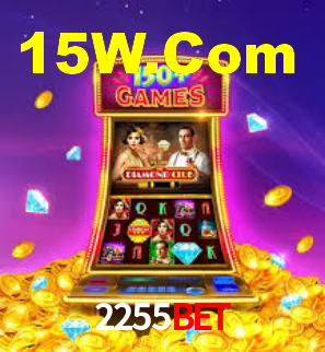 Interface do App 2255Bet