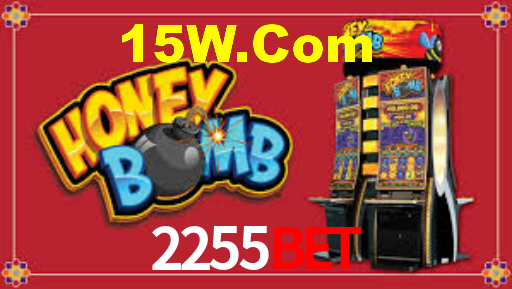 2255Bet,2255Bet App