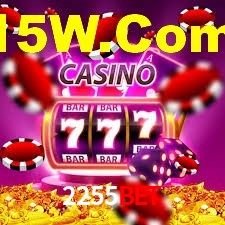 2255Bet Login