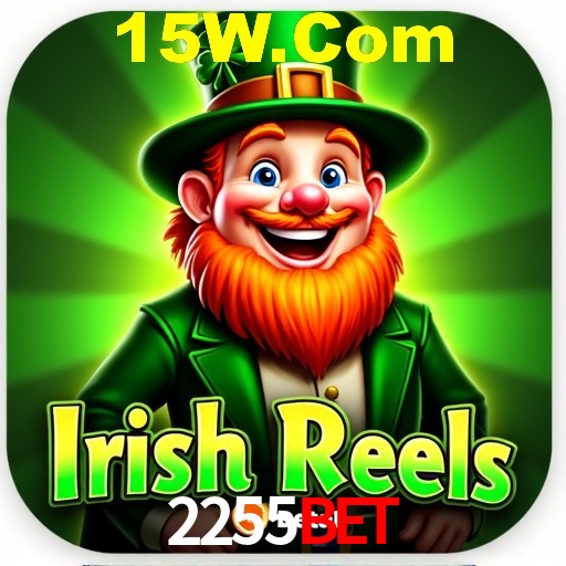 Jogo Spaceman 2255Bet