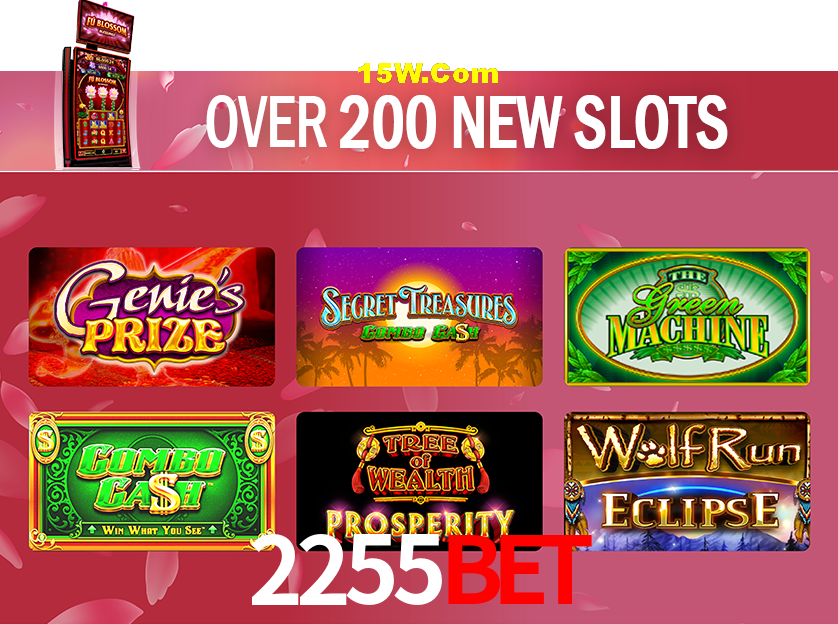 Descubra a Magia dos Jogos de Arcade no 330bet