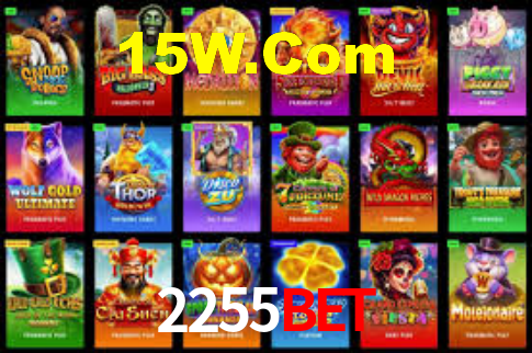 2255Bet: Jogue Crash e Experimente Alta Recompensa Instantânea