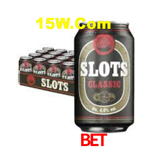 2255Bet