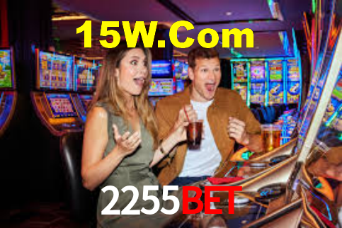 2255Bet Login