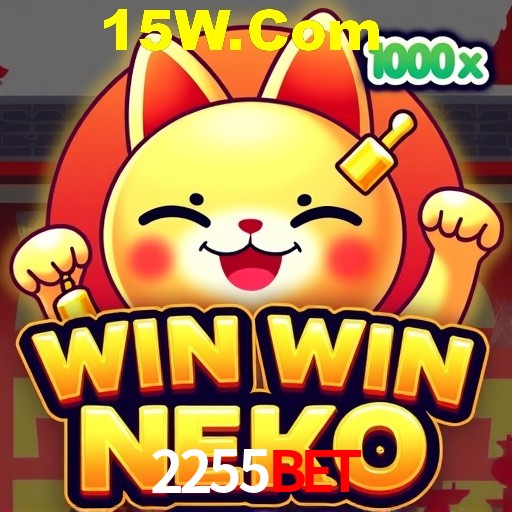 Descubra a Magia dos Jogos de Arcade no 2255Bet