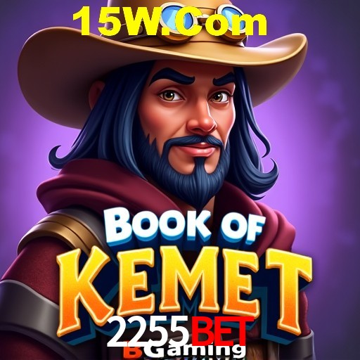 Desvendando o Mundo dos Jogos Virtuais na 2255Bet