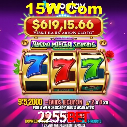 Mesa de Blackjack 2255Bet