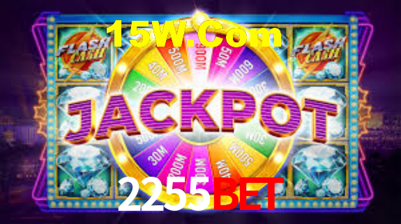 2255Bet App
