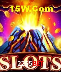 Sistemas de Segurança 2255Bet