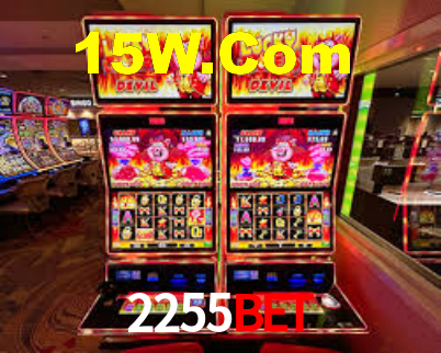 2255Bet App