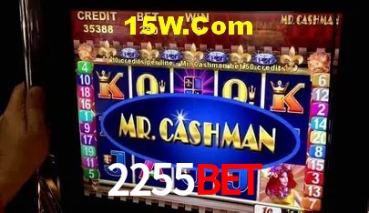 Segurança 2FA 2255Bet