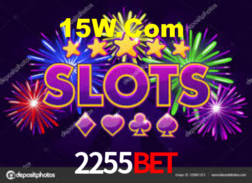 2255Bet App