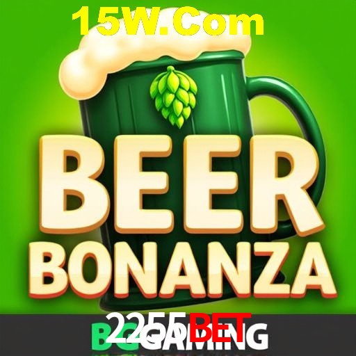 A Popularidade dos Caça-Níqueis no 2255Bet