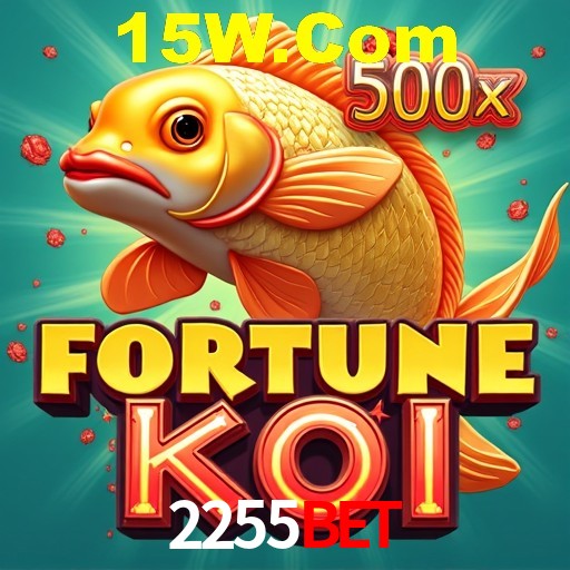 Jogo Spaceman 2255Bet