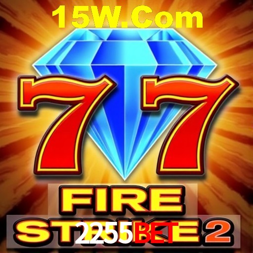Estatísticas Crash Games 2255Bet