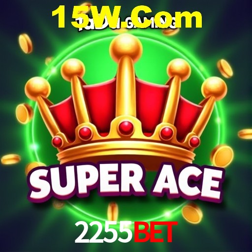 Jogos Exclusivos 2255Bet