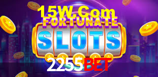 2255Bet
