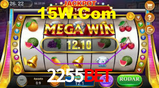2255Bet