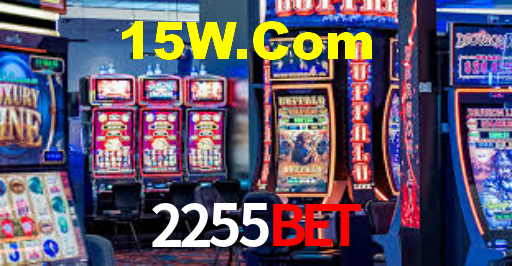 2255Bet