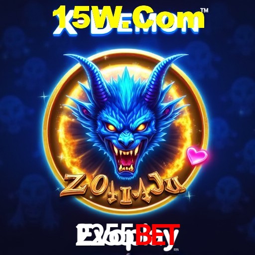 PIX Instantâneo 2255Bet