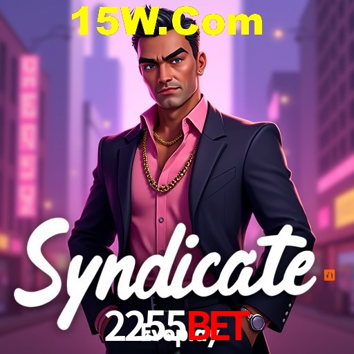 A Revolução dos Aplicativos de Jogos no 2255Bet