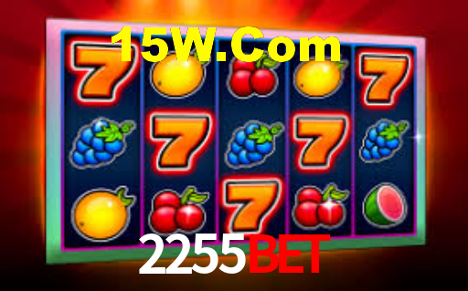 2255Bet