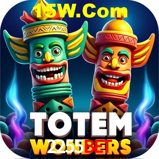 Apostas de Tênis 2255Bet