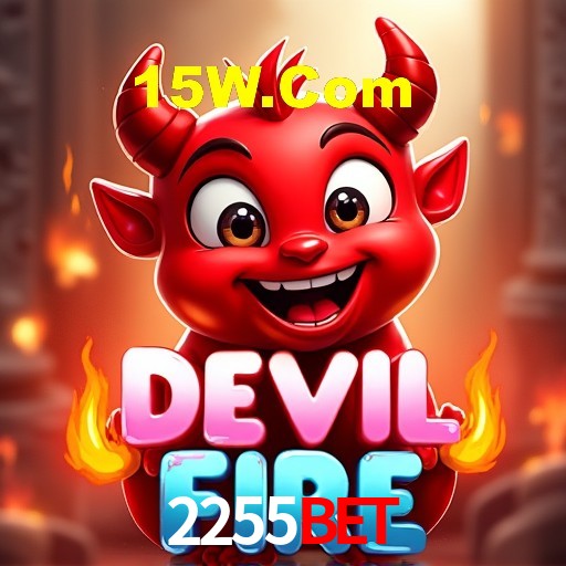 Casino Ao Vivo 2255Bet