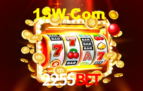 2255Bet