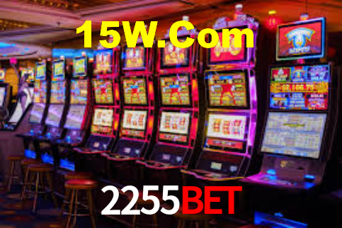 2255Bet,2255Bet App