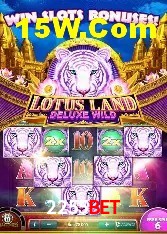 Login Seguro 2255Bet