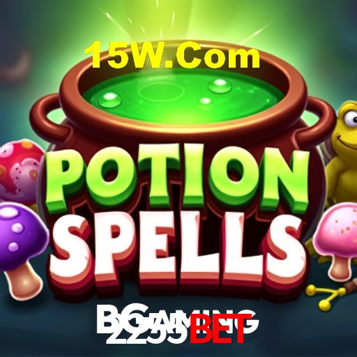 Diretório de Jogos 2255Bet