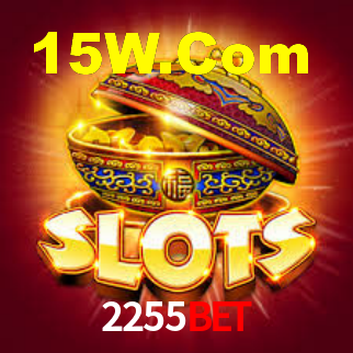 Jogos Exclusivos 2255Bet