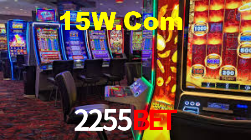 2255Bet