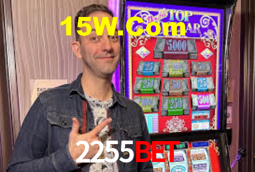 2255Bet,2255Bet App