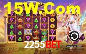 2255Bet
