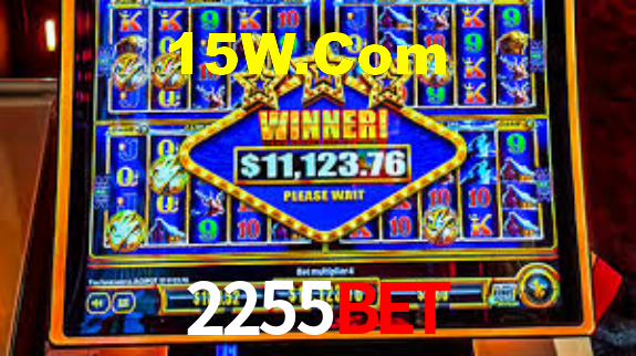 2255Bet