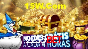 Mesa de Roleta 2255Bet