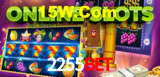 2255Bet,2255Bet App