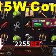 Promoção Relâmpago 2255Bet
