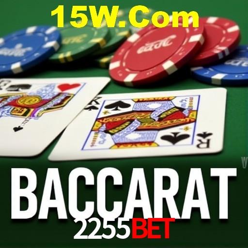Apostas de Basquete 2255Bet